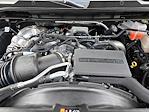 New 2026 Chevrolet Silverado 2500 ZR2 Crew Cab for sale #26HD0249 - photo 21