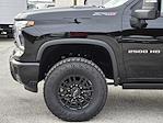 New 2026 Chevrolet Silverado 2500 ZR2 Crew Cab for sale #26HD0249 - photo 3