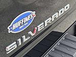 New 2026 Chevrolet Silverado 2500 ZR2 Crew Cab for sale #26HD0249 - photo 5