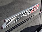 New 2026 Chevrolet Silverado 2500 ZR2 Crew Cab for sale #26HD0249 - photo 6