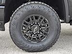 New 2026 Chevrolet Silverado 2500 ZR2 Crew Cab for sale #26HD0249 - photo 7