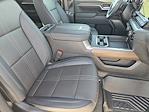 New 2026 Chevrolet Silverado 2500 High Country Crew Cab for sale #26HD0370 - photo 11