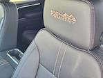 New 2026 Chevrolet Silverado 2500 High Country Crew Cab for sale #26HD0370 - photo 12