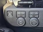 New 2026 Chevrolet Silverado 2500 High Country Crew Cab for sale #26HD0370 - photo 19