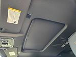 New 2026 Chevrolet Silverado 2500 High Country Crew Cab for sale #26HD0370 - photo 22