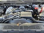 New 2026 Chevrolet Silverado 2500 High Country Crew Cab for sale #26HD0370 - photo 25