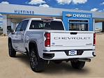 New 2026 Chevrolet Silverado 2500 High Country Crew Cab for sale #26HD0370 - photo 4