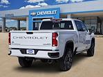 New 2026 Chevrolet Silverado 2500 High Country Crew Cab for sale #26HD0370 - photo 2