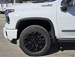 New 2026 Chevrolet Silverado 2500 High Country Crew Cab for sale #26HD0370 - photo 5