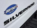 New 2026 Chevrolet Silverado 2500 High Country Crew Cab for sale #26HD0370 - photo 7