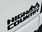 New 2026 Chevrolet Silverado 2500 High Country Crew Cab for sale #26HD0370 - photo 8