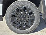 New 2026 Chevrolet Silverado 2500 High Country Crew Cab for sale #26HD0370 - photo 9