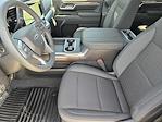 2026 Chevrolet Silverado 2500 Crew Cab 4WD Pickup for sale #26HD0420 - photo 10
