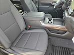 2026 Chevrolet Silverado 2500 Crew Cab 4WD Pickup for sale #26HD0420 - photo 11