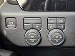 2026 Chevrolet Silverado 2500 Crew Cab 4WD Pickup for sale #26HD0420 - photo 17