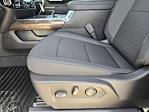2026 Chevrolet Silverado 2500 Crew Cab 4WD Pickup for sale #26HD0420 - photo 19