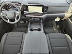 2026 Chevrolet Silverado 2500 Crew Cab 4WD Pickup for sale #26HD0420 - photo 20
