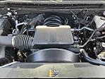 2026 Chevrolet Silverado 2500 Crew Cab 4WD Pickup for sale #26HD0420 - photo 22