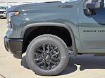 2026 Chevrolet Silverado 2500 Crew Cab 4WD Pickup for sale #26HD0420 - photo 5