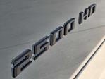 2026 Chevrolet Silverado 2500 Crew Cab 4WD Pickup for sale #26HD0420 - photo 7