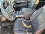 New 2026 Chevrolet Silverado 2500 LTZ Crew Cab 4WD Pickup for sale #26HD6028 - photo 10