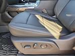 New 2026 Chevrolet Silverado 2500 LTZ Crew Cab 4WD Pickup for sale #26HD6028 - photo 19