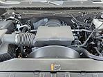 New 2026 Chevrolet Silverado 2500 LTZ Crew Cab 4WD Pickup for sale #26HD6028 - photo 23