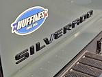 New 2026 Chevrolet Silverado 2500 LTZ Crew Cab 4WD Pickup for sale #26HD6028 - photo 7