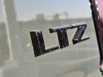 New 2026 Chevrolet Silverado 2500 LTZ Crew Cab 4WD Pickup for sale #26HD6028 - photo 8