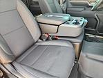 New 2026 Chevrolet Silverado 2500 LT Crew Cab 4WD Pickup for sale #26HD6030 - photo 10