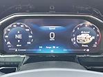 New 2026 Chevrolet Silverado 2500 LT Crew Cab 4WD Pickup for sale #26HD6030 - photo 11