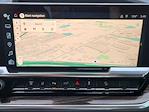 New 2026 Chevrolet Silverado 2500 LT Crew Cab 4WD Pickup for sale #26HD6030 - photo 12