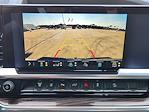 New 2026 Chevrolet Silverado 2500 LT Crew Cab 4WD Pickup for sale #26HD6030 - photo 13