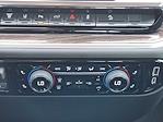 New 2026 Chevrolet Silverado 2500 LT Crew Cab 4WD Pickup for sale #26HD6030 - photo 14