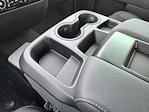 New 2026 Chevrolet Silverado 2500 LT Crew Cab 4WD Pickup for sale #26HD6030 - photo 15