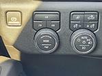 New 2026 Chevrolet Silverado 2500 LT Crew Cab 4WD Pickup for sale #26HD6030 - photo 16