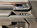 New 2026 Chevrolet Silverado 2500 LT Crew Cab 4WD Pickup for sale #26HD6030 - photo 17