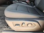 New 2026 Chevrolet Silverado 2500 LT Crew Cab 4WD Pickup for sale #26HD6030 - photo 18