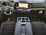 New 2026 Chevrolet Silverado 2500 LT Crew Cab 4WD Pickup for sale #26HD6030 - photo 19
