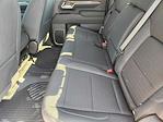 New 2026 Chevrolet Silverado 2500 LT Crew Cab 4WD Pickup for sale #26HD6030 - photo 20