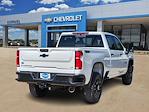 New 2026 Chevrolet Silverado 2500 LT Crew Cab 4WD Pickup for sale #26HD6030 - photo 2