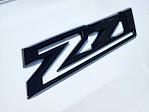 New 2026 Chevrolet Silverado 2500 LT Crew Cab 4WD Pickup for sale #26HD6030 - photo 8