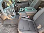 New 2026 Chevrolet Silverado 2500 LT Crew Cab 4WD Pickup for sale #26HD6030 - photo 9