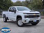 Used 2025 Chevrolet Silverado 2500 LT Crew Cab for sale #26HD6070A - photo 1