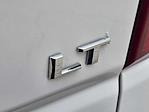 Used 2025 Chevrolet Silverado 2500 LT Crew Cab for sale #26HD6070A - photo 11