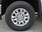 Used 2025 Chevrolet Silverado 2500 LT Crew Cab for sale #26HD6070A - photo 12
