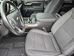 Used 2025 Chevrolet Silverado 2500 LT Crew Cab for sale #26HD6070A - photo 13