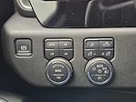 Used 2025 Chevrolet Silverado 2500 LT Crew Cab for sale #26HD6070A - photo 22