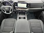 Used 2025 Chevrolet Silverado 2500 LT Crew Cab for sale #26HD6070A - photo 25
