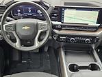 Used 2025 Chevrolet Silverado 2500 LT Crew Cab for sale #26HD6070A - photo 26
